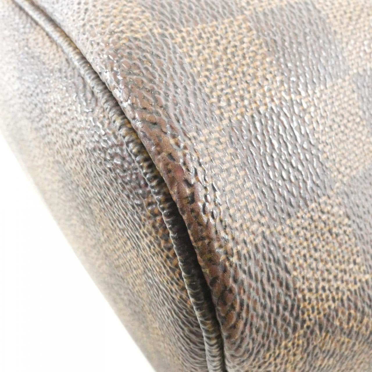 ルイヴィトン ダミエ ネヴァーフル PM N51109 バッグ