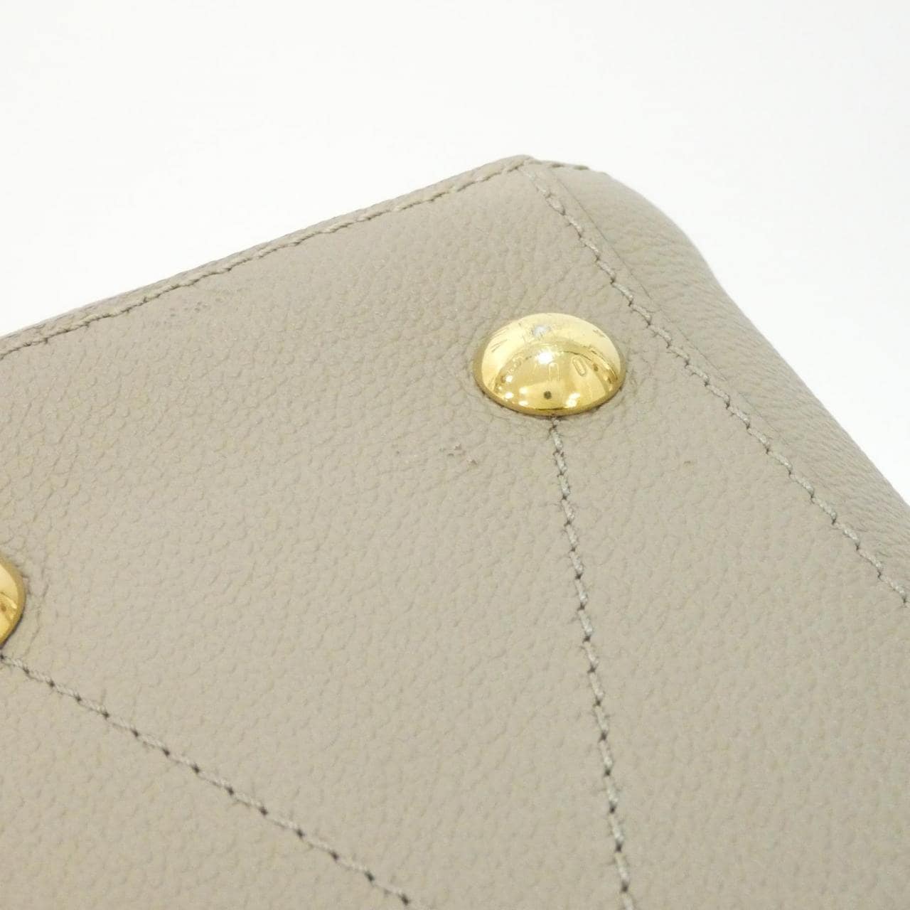 ルイヴィトン バイカラー モノグラム アンプラント モンテーニュBB M45489 バッグ