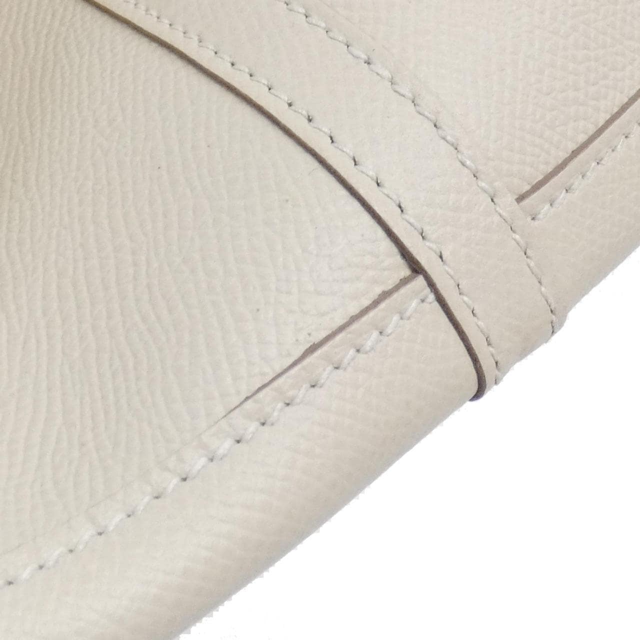 エルメス ガーデン パーティ 36cm 069577CK バッグ