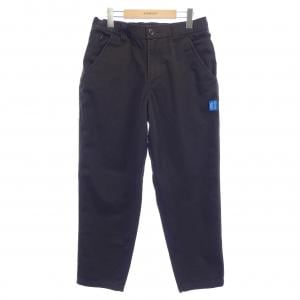 LIBERAIDERS パンツ