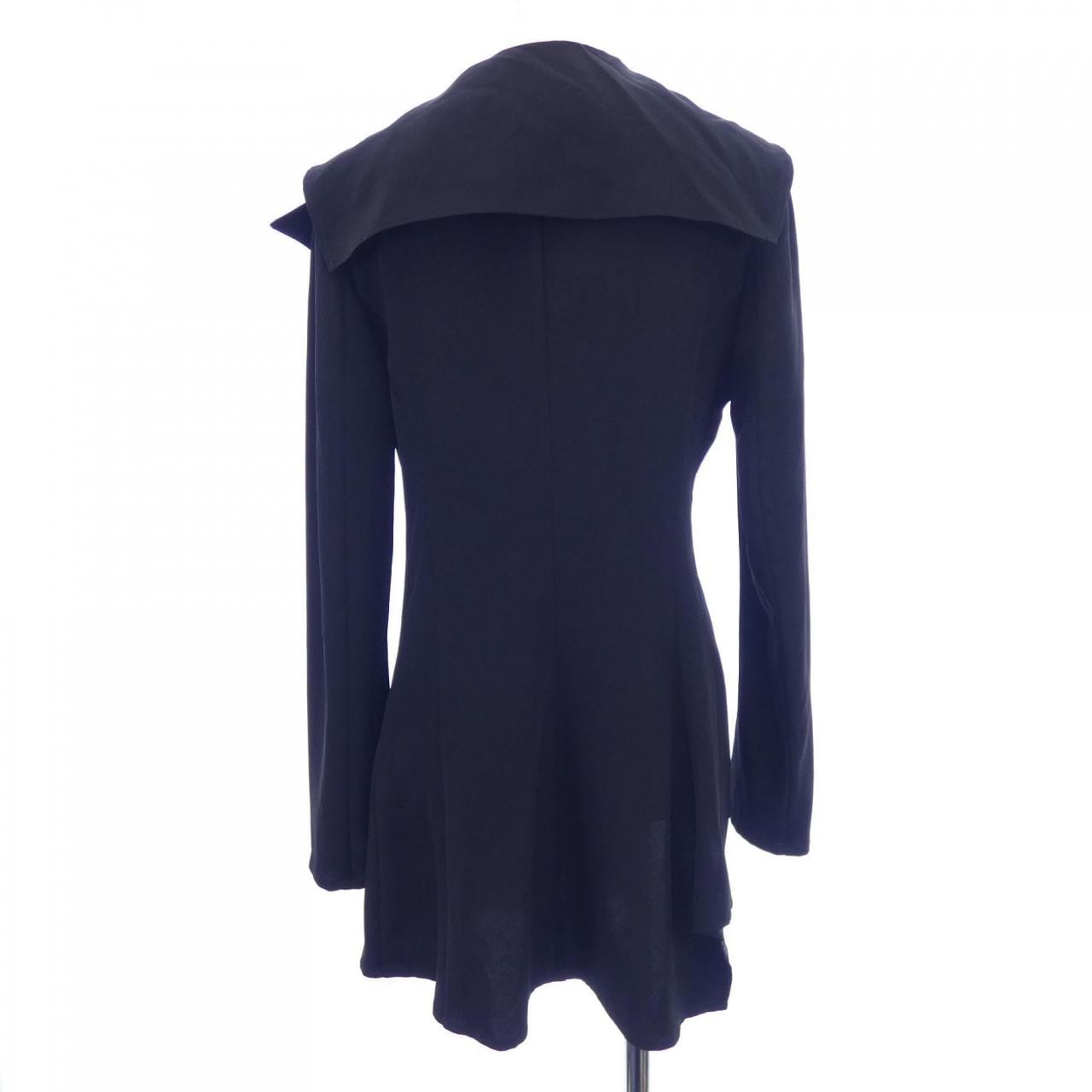 ヨウジヤマモト YOHJI YAMAMOTO FZ-J68-500 ジャケット