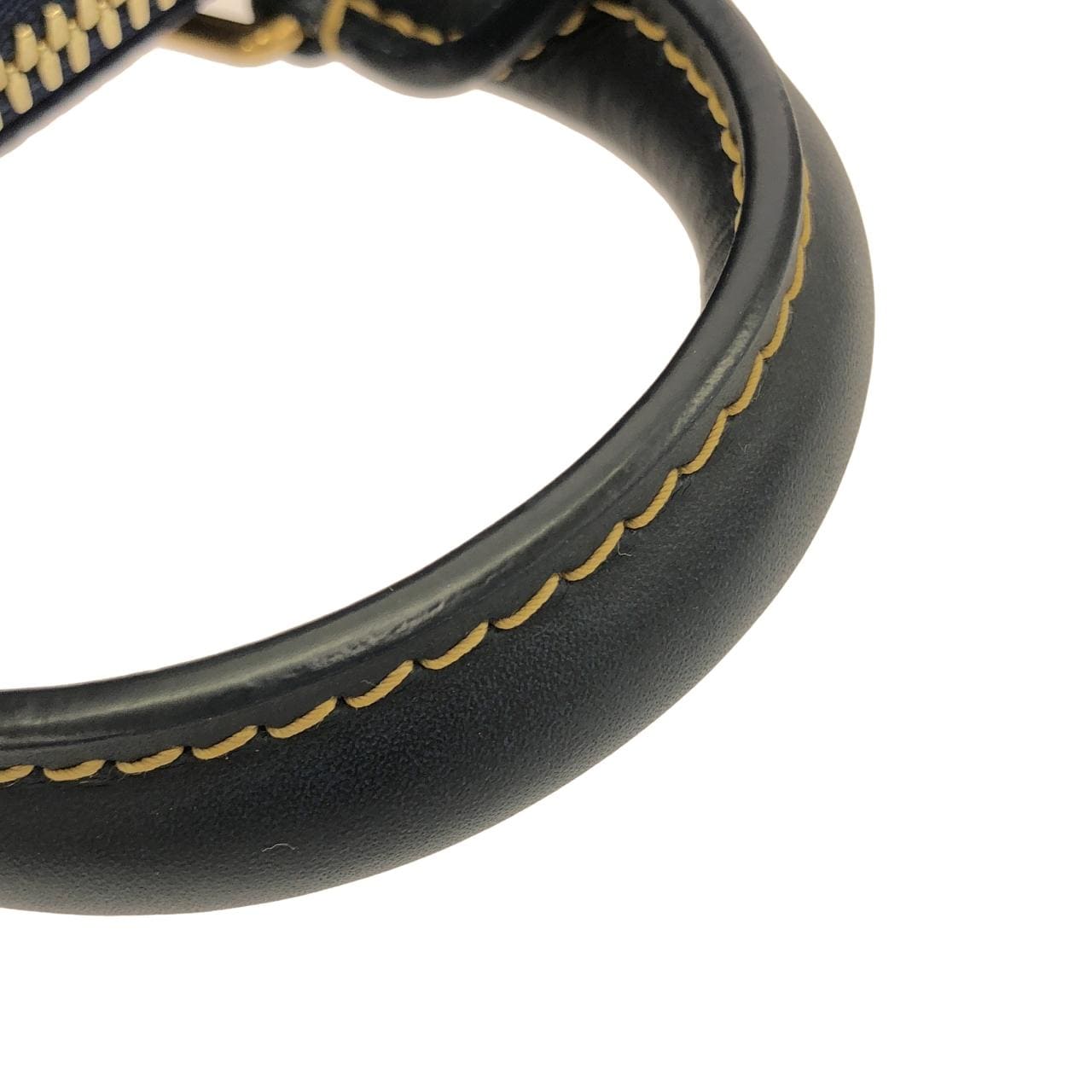 ルイヴィトン モノグラム ヘリテージ キーポル　バンドリエール 25cm M25786 ボストンバッグ