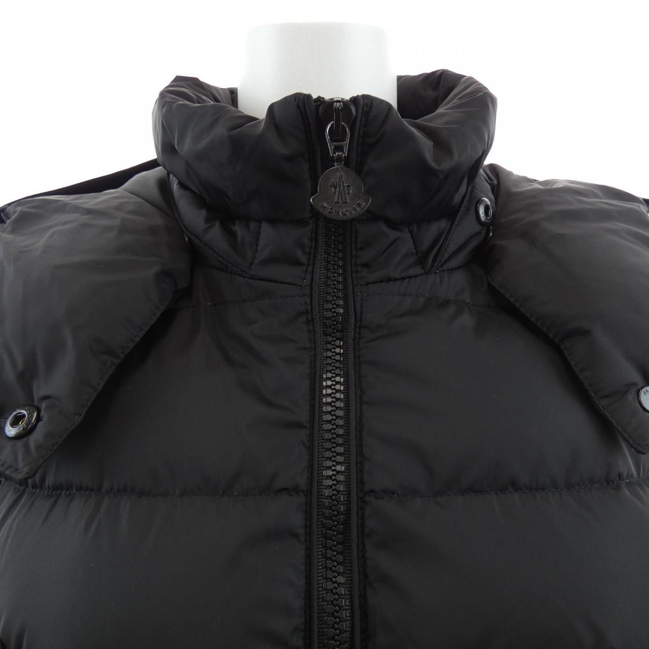 モンクレール MONCLER CHARPAL ダウンコート
