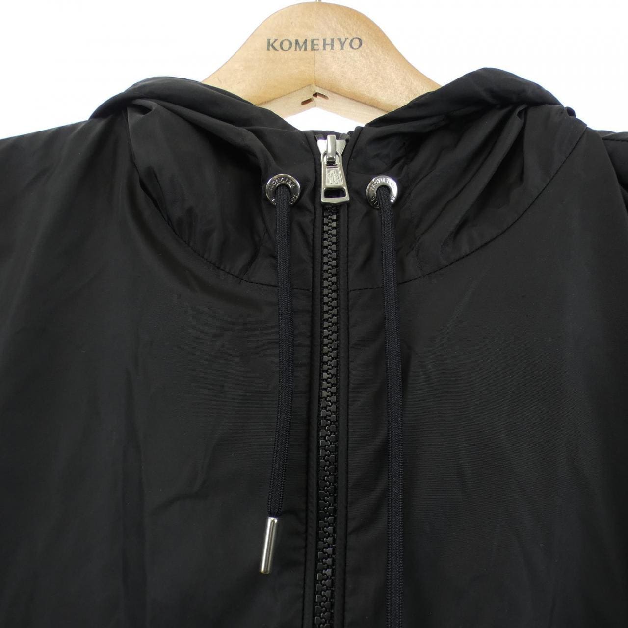 モンクレール MONCLER GRIMPEURS ジャケット