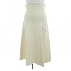 エルメス HERMES Hパッサン 4H0332DR スカート