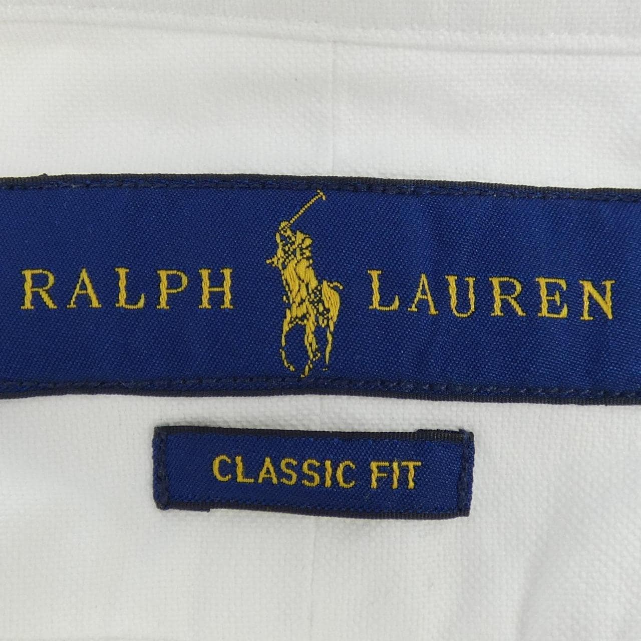ラルフローレン RALPH LAUREN シャツ