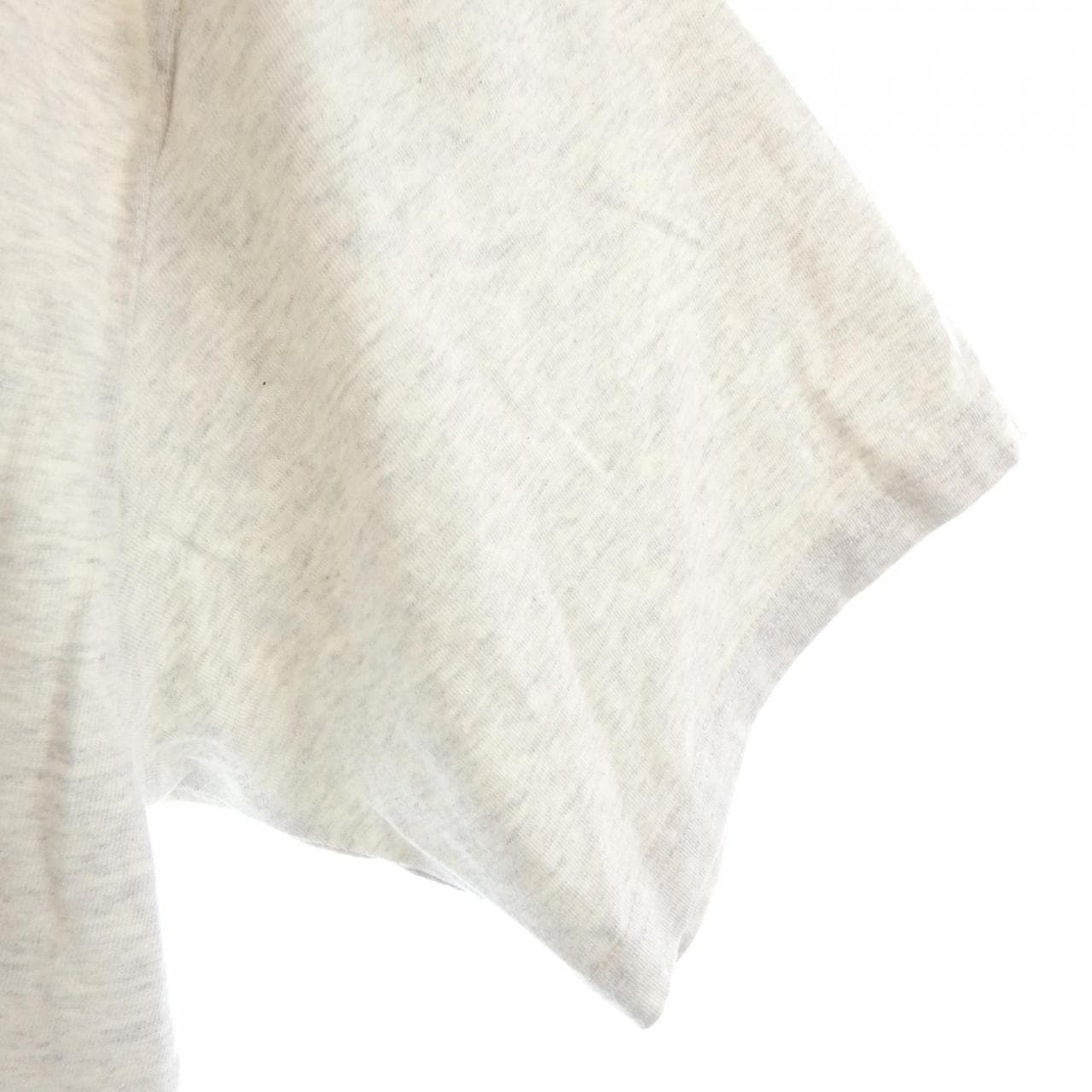 シークエル SEQUEL SQ-25SS-ST-14 Tシャツ