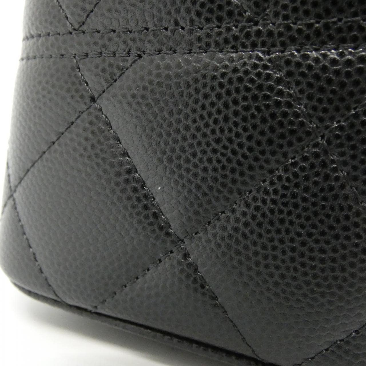 シャネル AP4404 バッグ