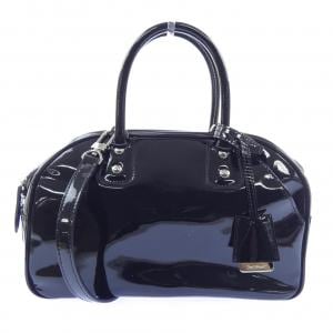 Paul Stuart PAUL STUART BAG