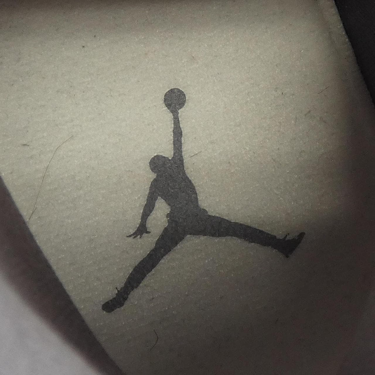 ナイキ ジョーダン NIKE JORDAN DZ3497-100 スニーカー