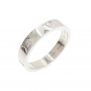 ブルガリ B.zero1 リング