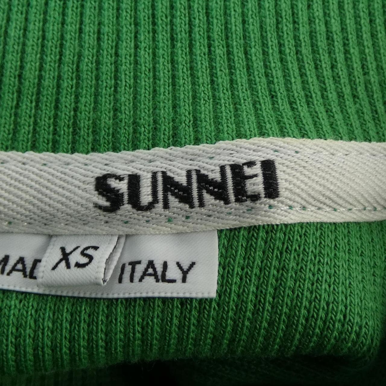 スンネイ SUNNEI トップス