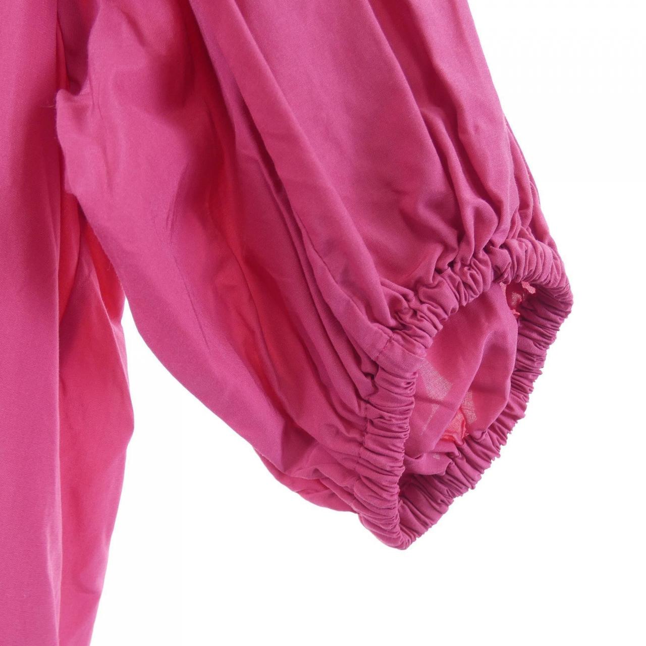 トゥモローランドコレクション TOMORROW LAND COLLEC ワンピース