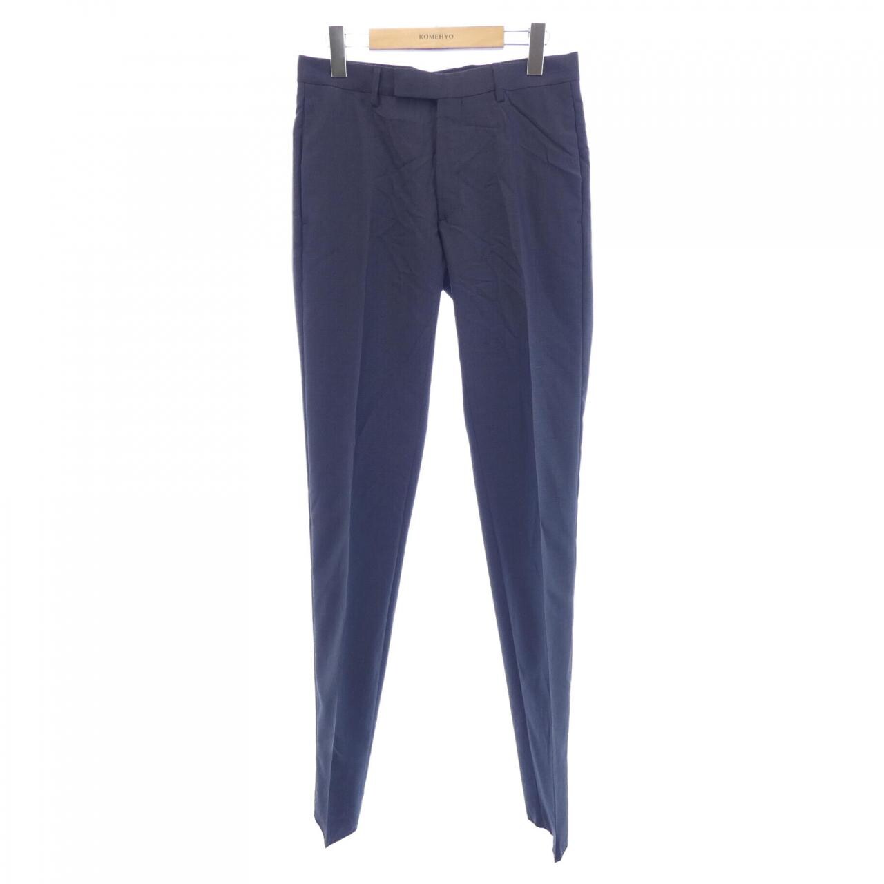 ディオール DIOR 633C720A4768 パンツ