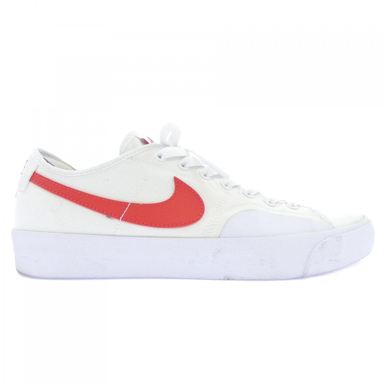 ナイキ NIKE スニーカー