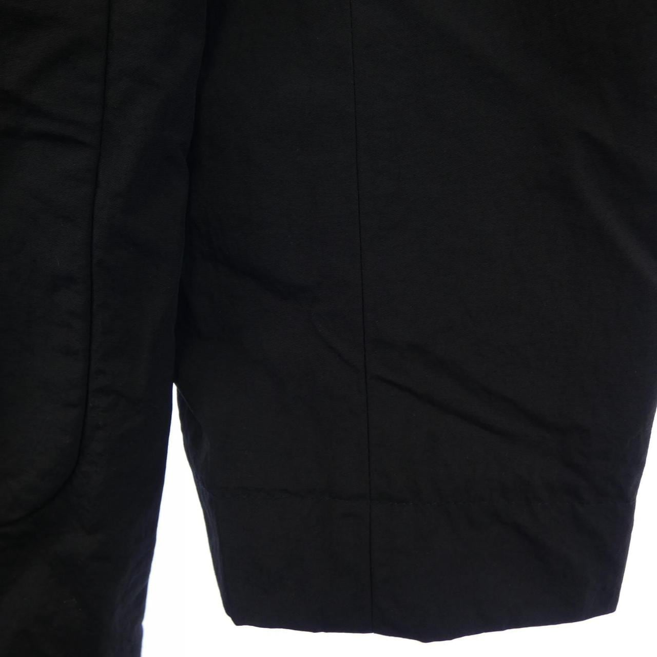 フレッドペリー FRED PERRY コート