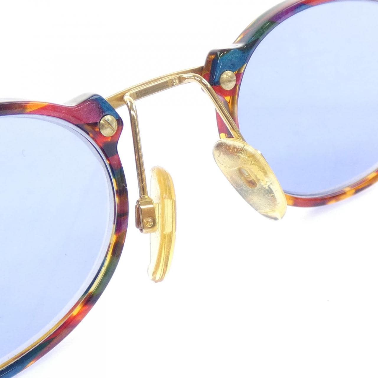 カザール CAZAL 1301 SUNGLASSES