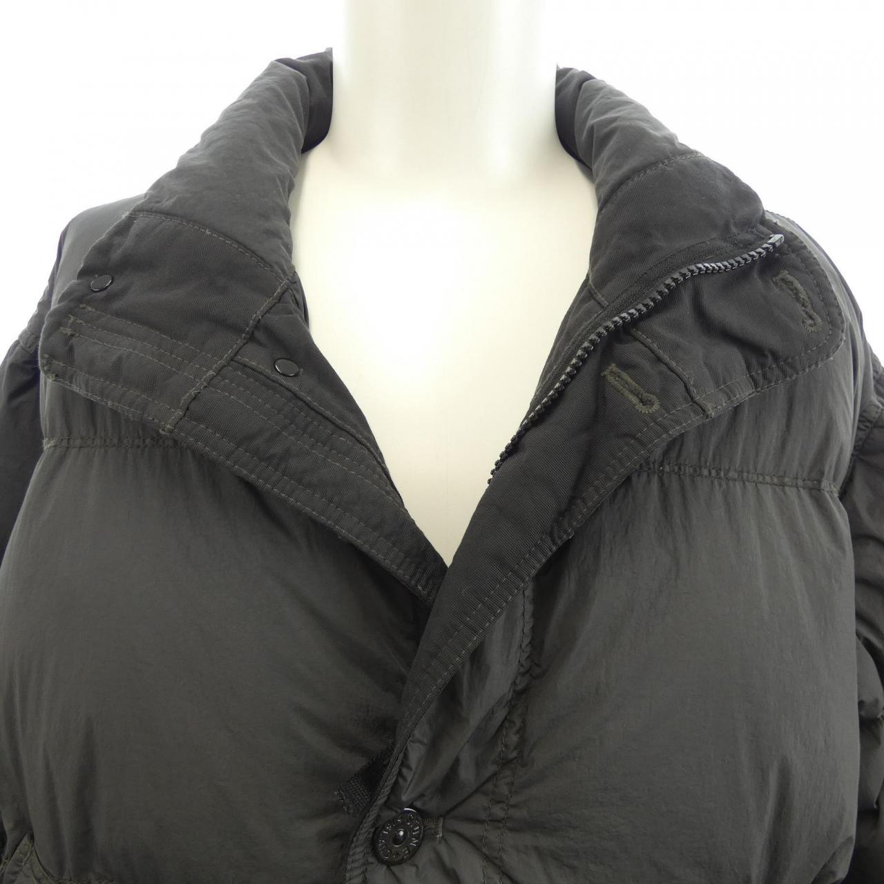 ストーンアイランド STONE ISLAND 811540123 ダウンジャケット