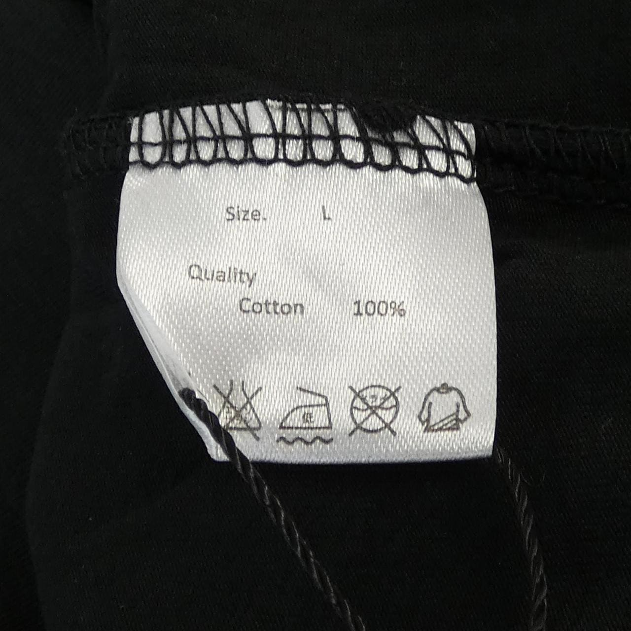 STARLEAN Tシャツ