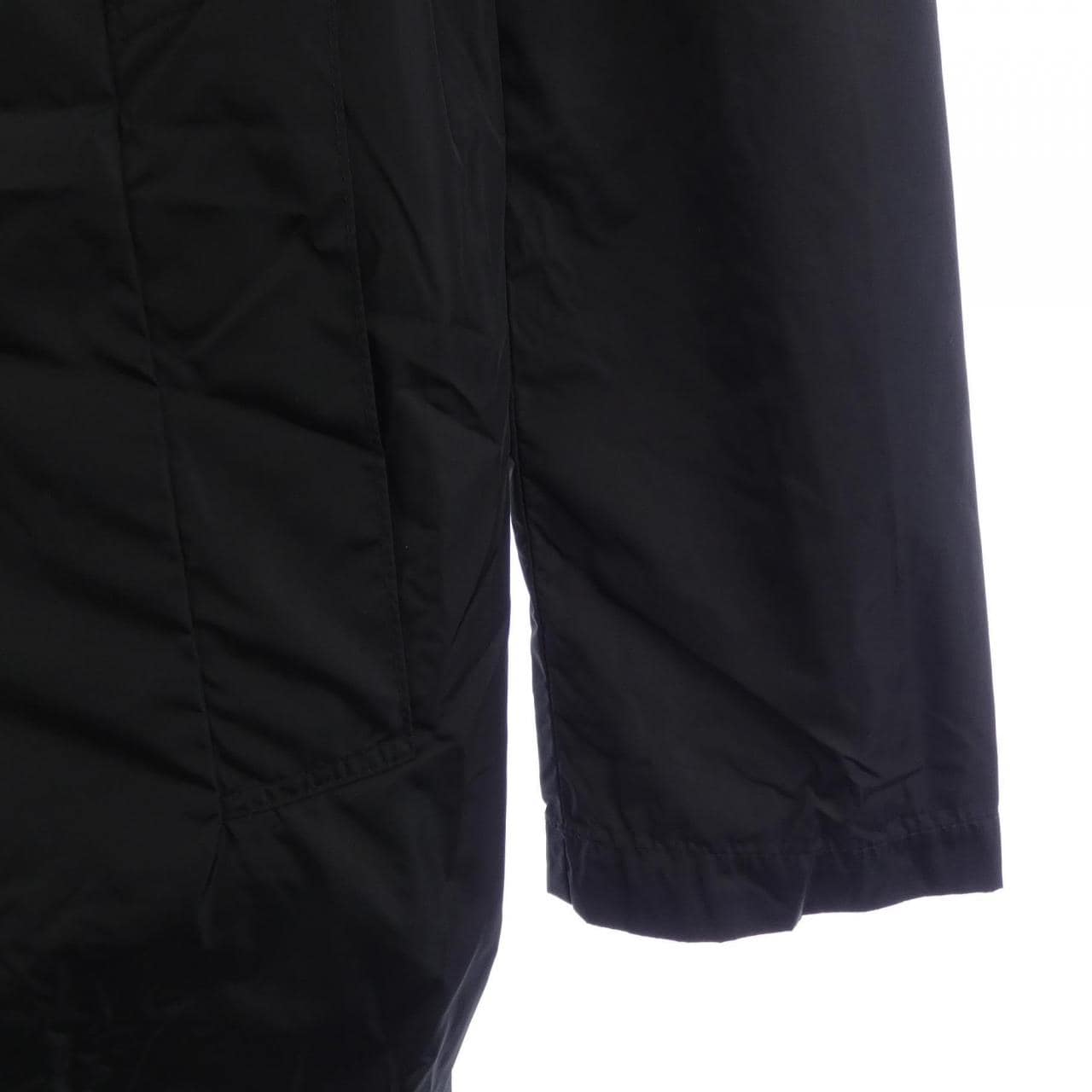 マッキントッシュ MACKINTOSH コート