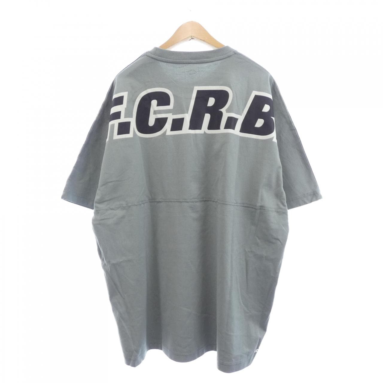 ソフ SOPH. FCRB-252098 Tシャツ
