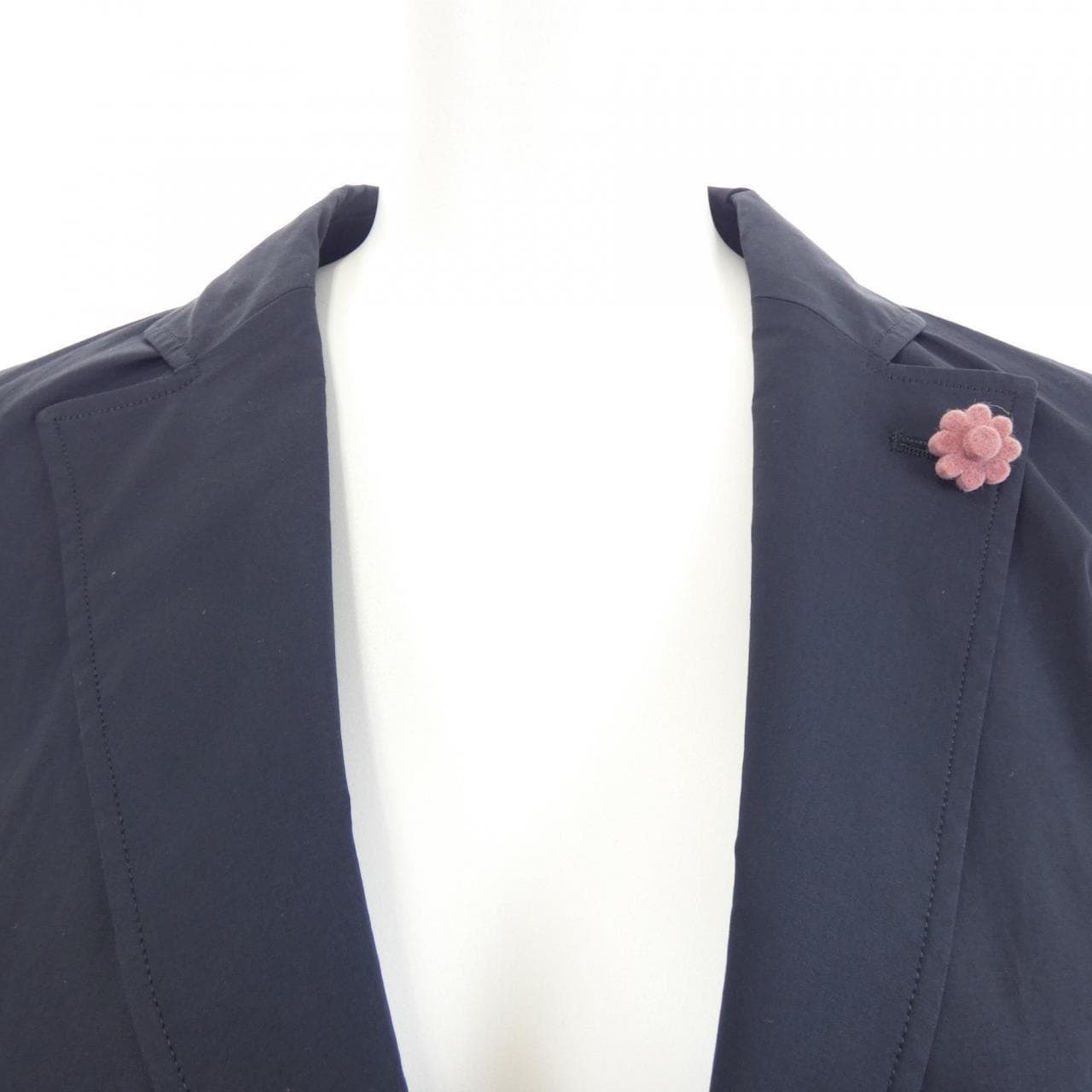 ラルディーニ LARDINI P9JLIRA ジャケット