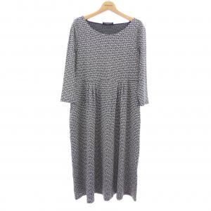 マックスマーラウィークエンド Max Mara weekend ワンピース