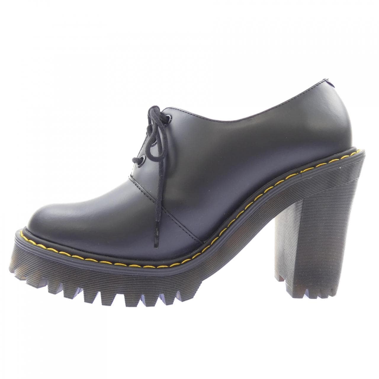 ドクターマーチン DR.MARTENS SALOME2 シューズ
