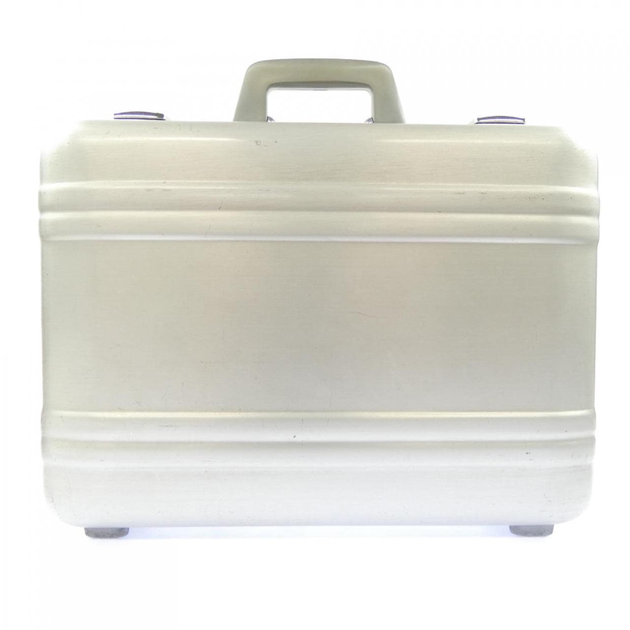 ELITE BAG