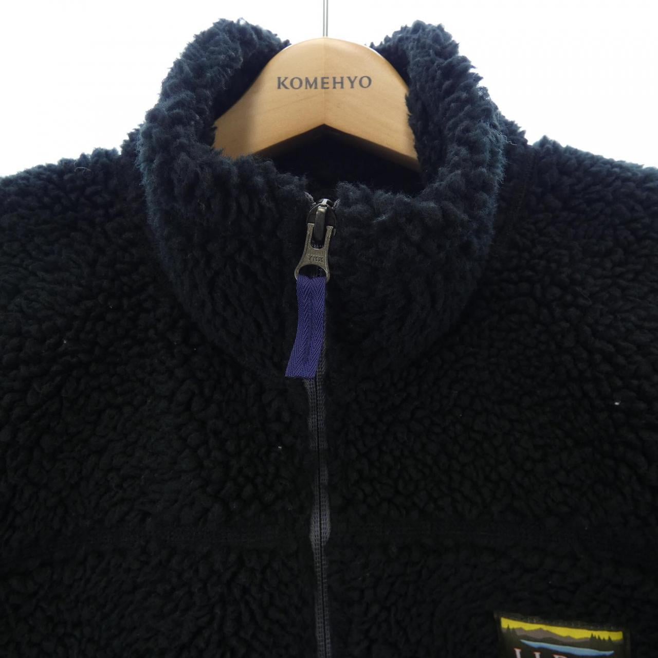 エルエルビーン L.L.BEAN 511045 ブルゾン