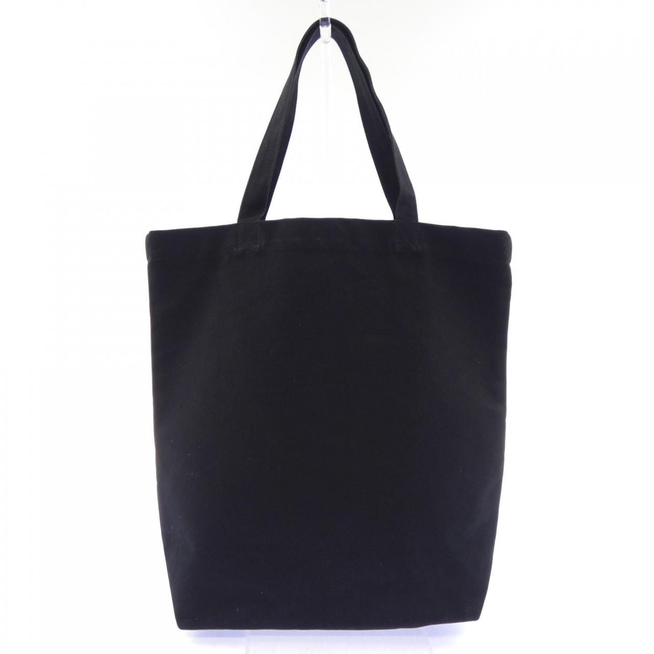 ビューティフルピープル beautiful people 7015611950 BAG