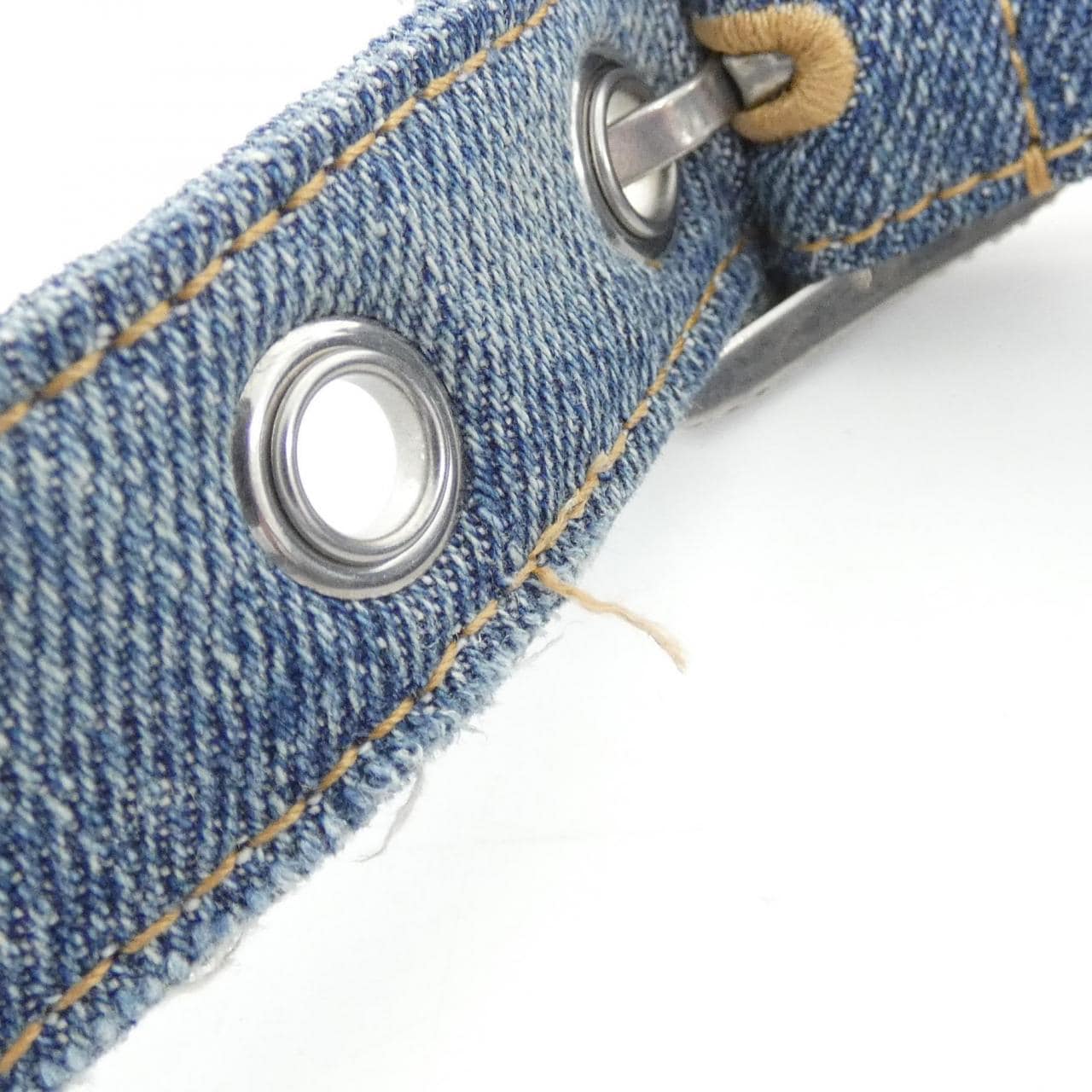 バレンシアガ LE CAGOLE BUCKET 702432 2109U バッグ