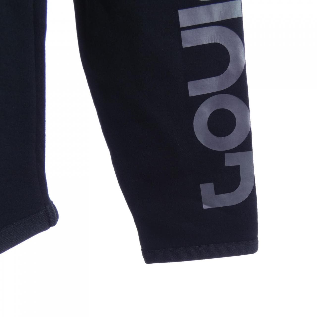 ルイヴィトン LOUIS VUITTON スキューバースタイルロングスリーブ HEY61WJUJ スウェット