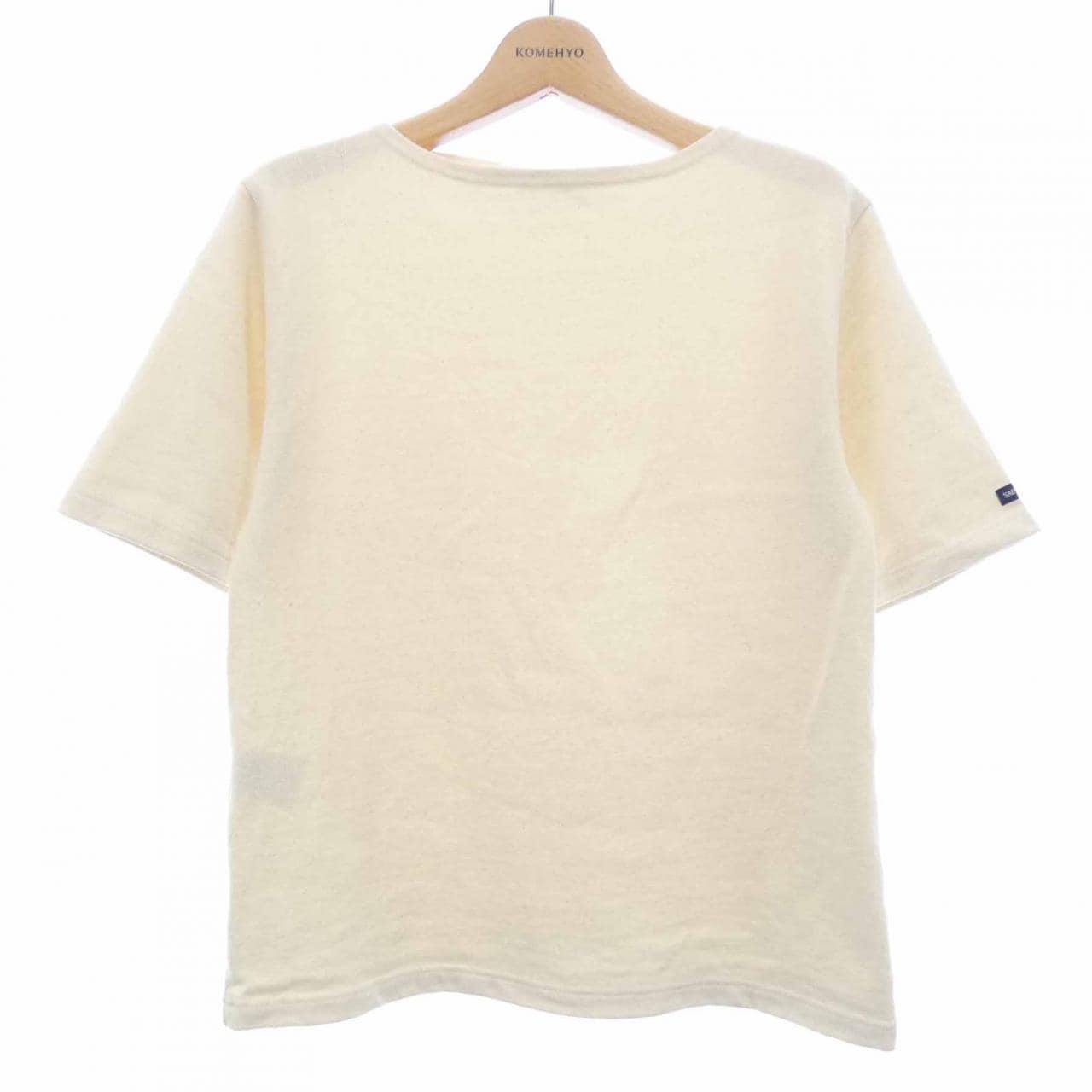 セントジェームス SAINT JAMES Tシャツ
