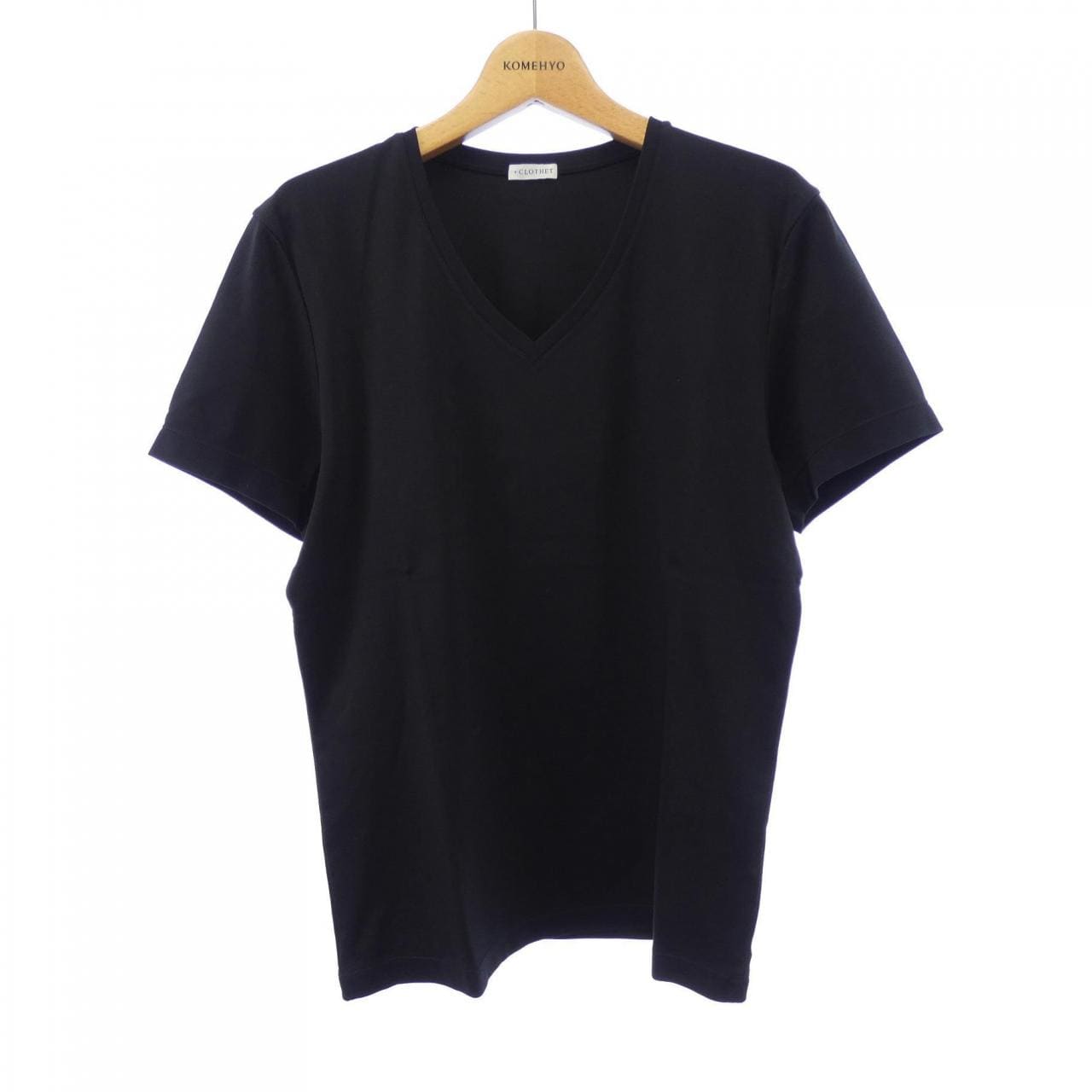 クロスクローゼット +CLOTHET Tシャツ