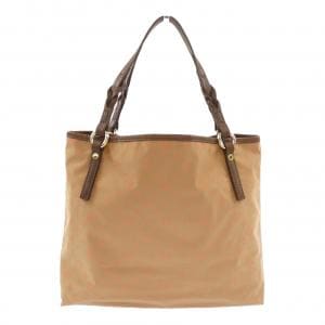 ラシット russet BAG