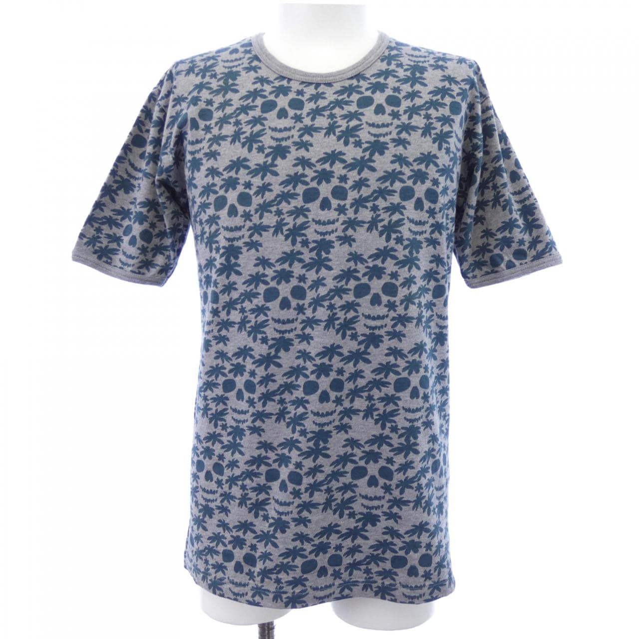 コムデギャルソンシャツ COMME des GARCONS SHIRT Tシャツ