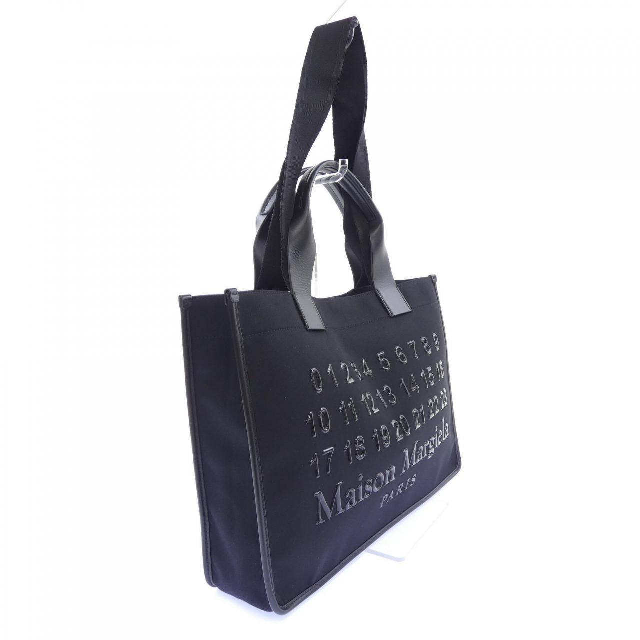 メゾンマルジェラ Maison Margiela SB1WC0020 BAG