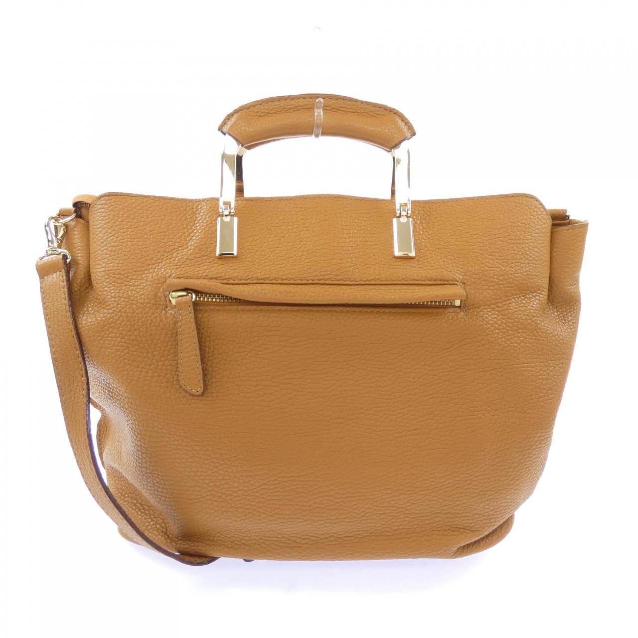 カネマツ Kanematsu BAG
