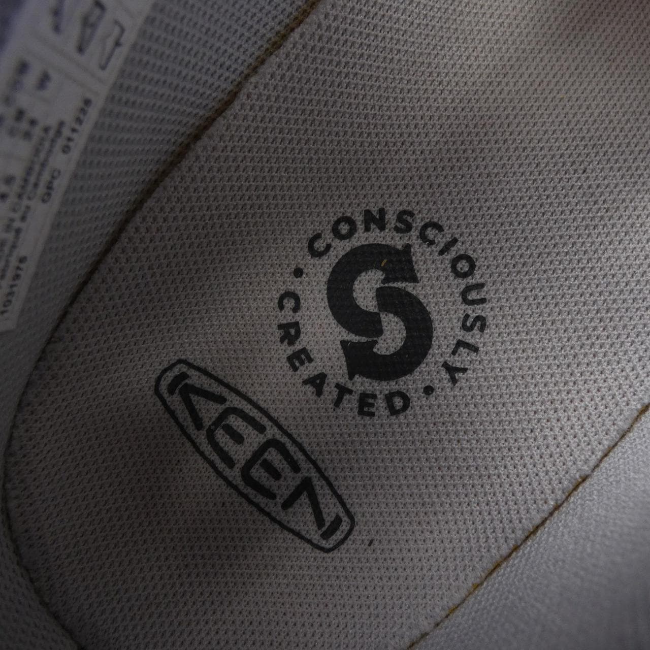 Keen KEEN 1031975運動鞋