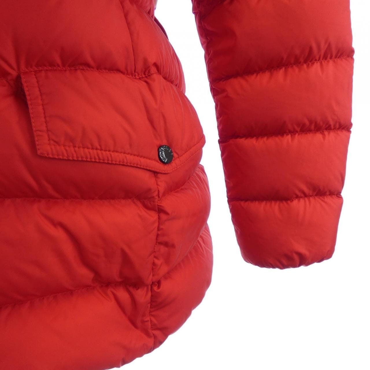 モンクレール MONCLER CLION ダウンジャケット