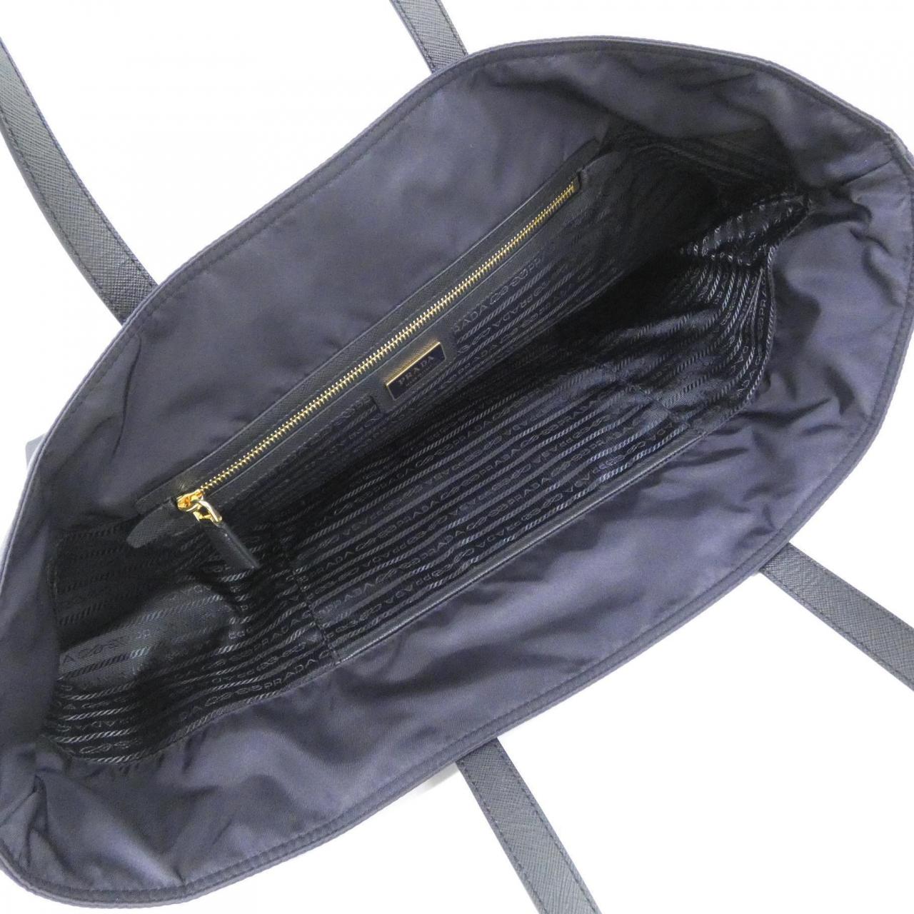 プラダ 1BG527 バッグ