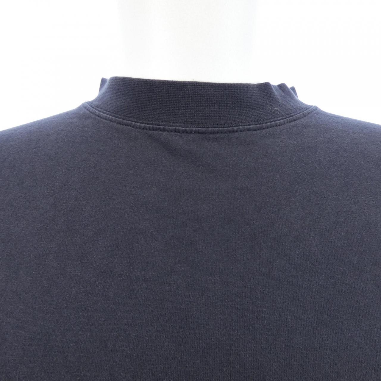 バレンシアガ BALENCIAGA 831305 TSVH4 UNISEX Tシャツ