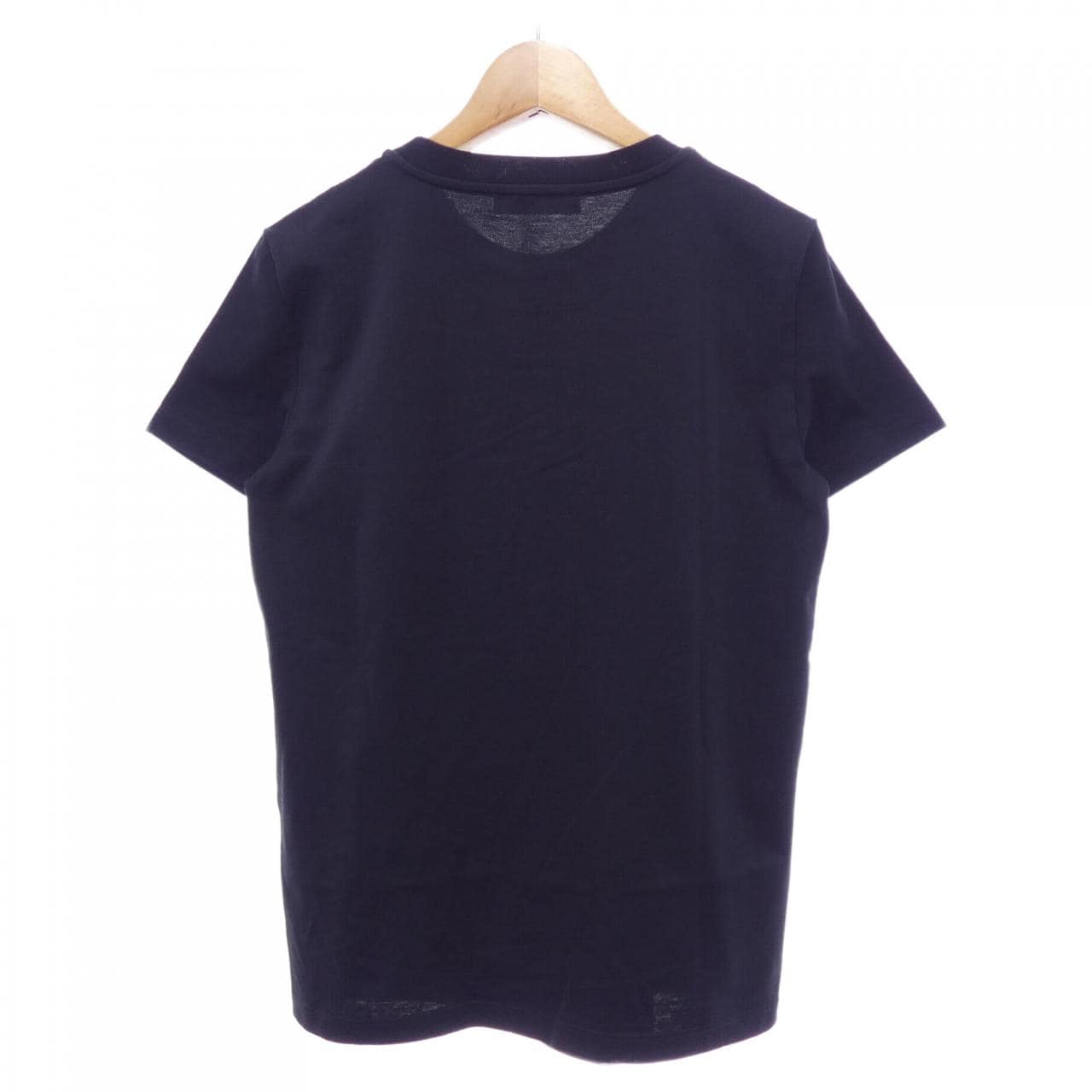 マックスマーラ Max Mara 19410222 Tシャツ