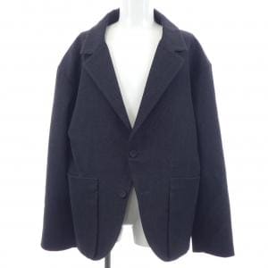 ディオール DIOR 343C259A5959 ジャケット