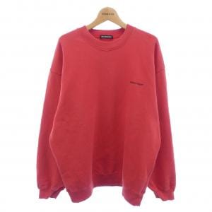 バレンシアガ BALENCIAGA 508271 TYK93 スウェット
