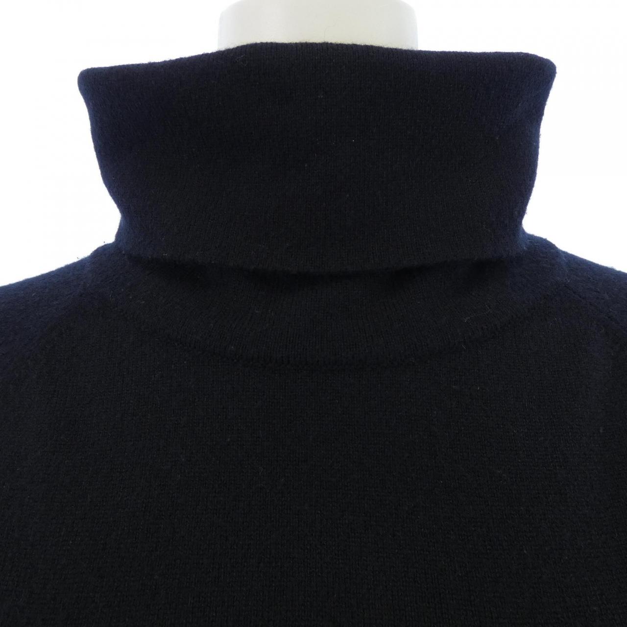 シャネル CHANEL P40311K02896 ニット