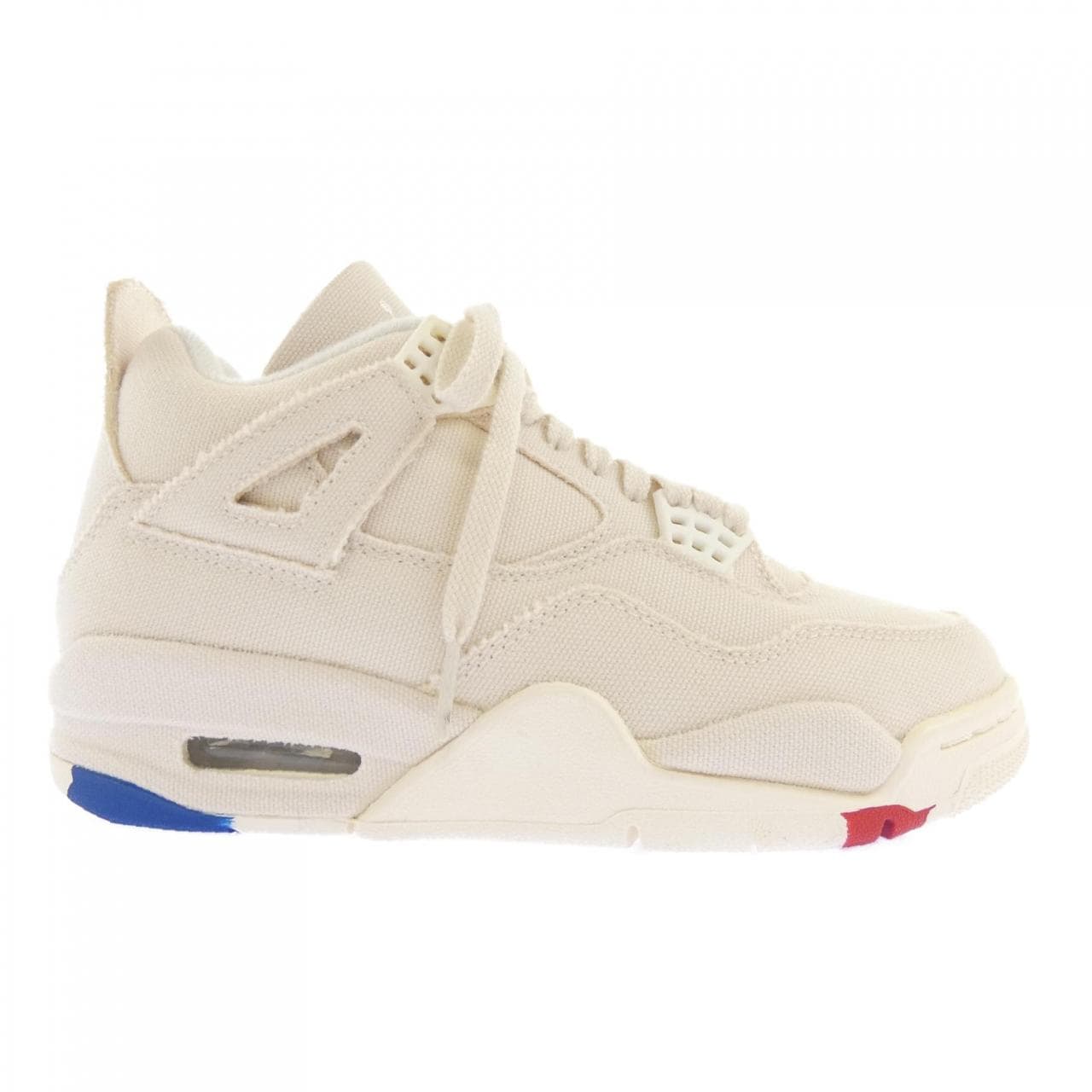 ナイキ ジョーダン NIKE JORDAN DQ4909-100 スニーカー