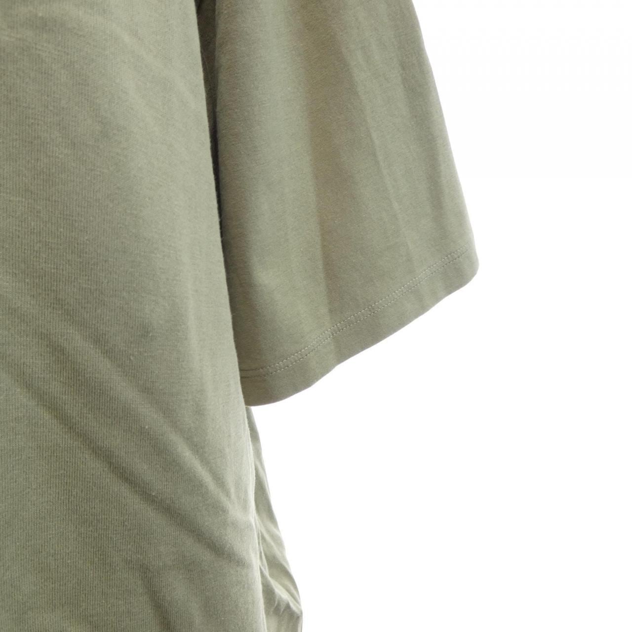 セリーヌ CELINE CELINE ルーズTシャツ 2X681671Q Tシャツ
