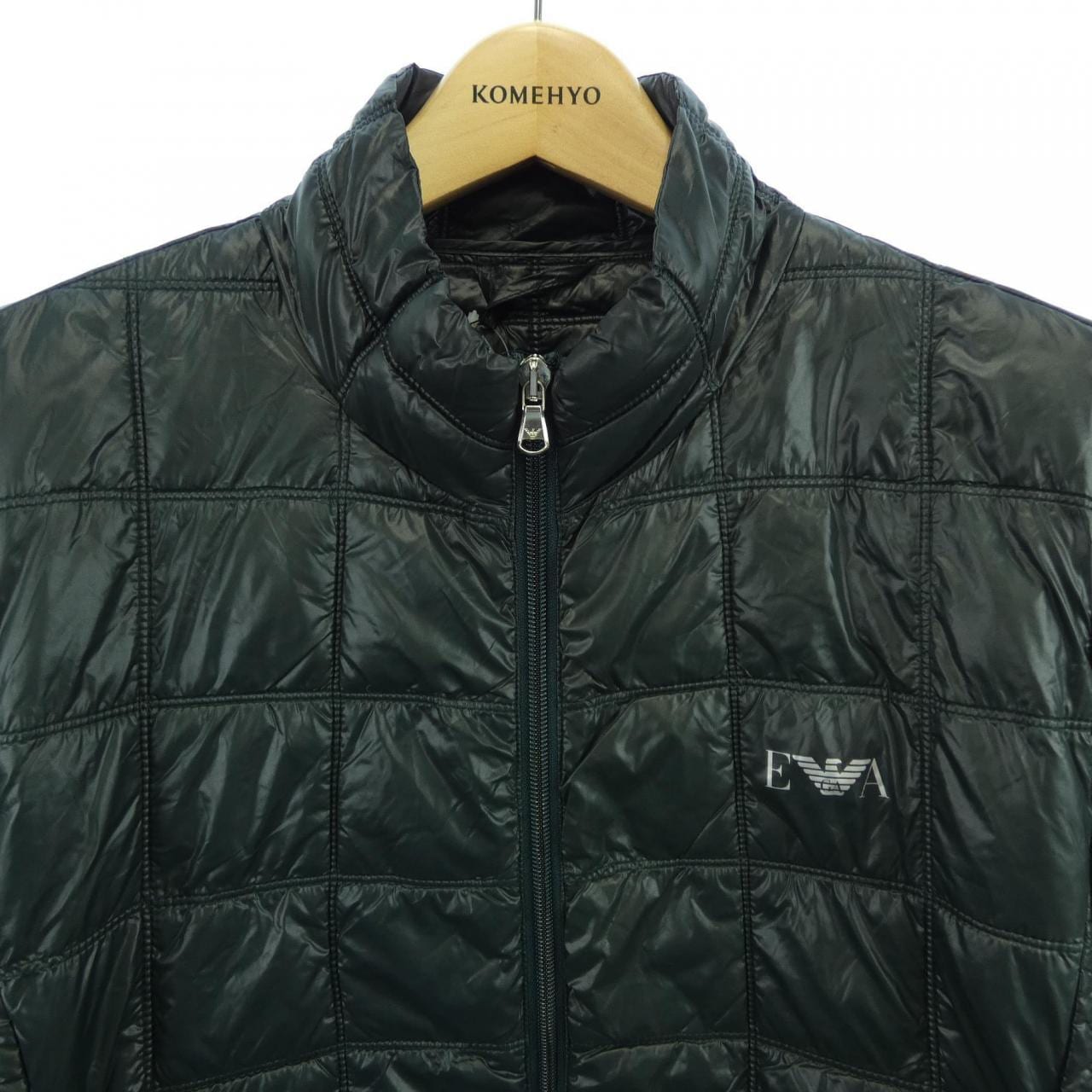 エンポリオアルマーニ EMPORIO ARMANI ジャケット
